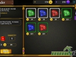 heroes-of-shadow-guard-gems