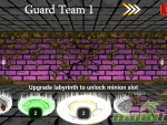 heroes-of-shadow-guard-guard-team