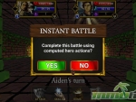 heroes-of-shadow-guard-instant-battle