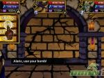 heroes-of-shadow-guard-items