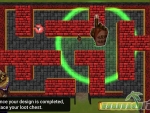 heroes-of-shadow-guard-labyrinth-design