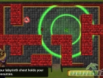 heroes-of-shadow-guard-labyrinth
