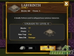 heroes-of-shadow-guard-labyrinth-upgrade