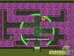 heroes-of-shadow-guard-labyrinth-upgraded