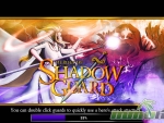 heroes-of-shadow-guard-loading