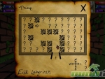 heroes-of-shadow-guard-map
