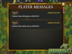 heroes-of-shadow-guard-messages