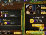heroes-of-shadow-guard-mining