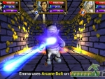 heroes-of-shadow-guard-mummy