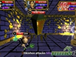 heroes-of-shadow-guard-obelisk