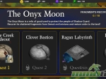 heroes-of-shadow-guard-onyx-moon