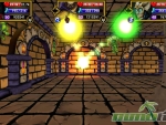heroes-of-shadow-guard-orbs