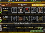 heroes-of-shadow-guard-party