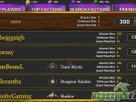 heroes-of-shadow-guard-players
