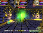 heroes-of-shadow-guard-poison