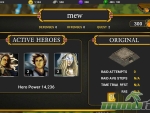 heroes-of-shadow-guard-profile