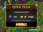 heroes-of-shadow-guard-quick-trade