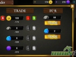 heroes-of-shadow-guard-resource-trader