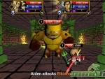 heroes-of-shadow-guard-rikishon