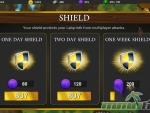 heroes-of-shadow-guard-shields