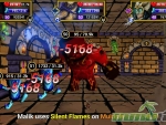 heroes-of-shadow-guard-silent-flames
