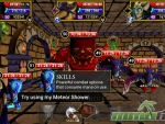 heroes-of-shadow-guard-skills