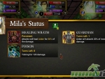 heroes-of-shadow-guard-status