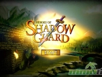 heroes-of-shadow-guard-title