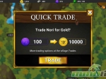 heroes-of-shadow-guard-trades