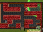 heroes-of-shadow-guard-traps