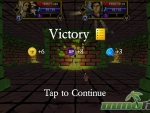 heroes-of-shadow-guard-victory