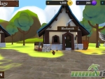 heroes-of-shadow-guard-village