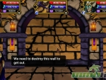 heroes-of-shadow-guard-wall