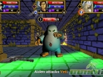 heroes-of-shadow-guard-yeti