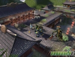 heroes-of-skyrealm-co-op