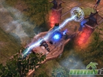 heroes-of-skyrealm-damage