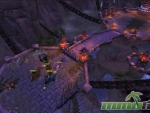 heroes-of-skyrealm-heroes