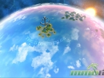 heroes-of-skyrealm-map