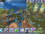 heroes-of-skyrealm-toba-battle