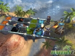 heroes-of-skyrealm-toba