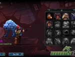 heroes-of-soulcraft-characters