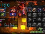 heroes-of-soulcraft-choose-hero-before-battle