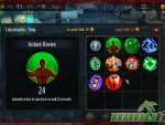 heroes-of-soulcraft-consumables-buy-gold