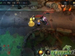 heroes-of-soulcraft-fighting