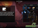 heroes-of-soulcraft-game-modes