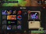 heroes-of-soulcraft-item-shop