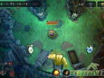 heroes-of-soulcraft-jungle