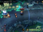 heroes-of-soulcraft-tower