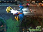 heroes-of-soulcraft-ult