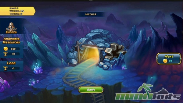 Hereos-of-the-Banner-MAZHAR